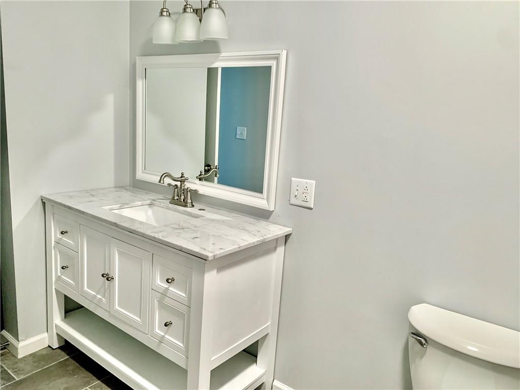 10240 North Kitchen Road Mooresville, IN 46158 - Photo 19 of 28 Gallery Image 19