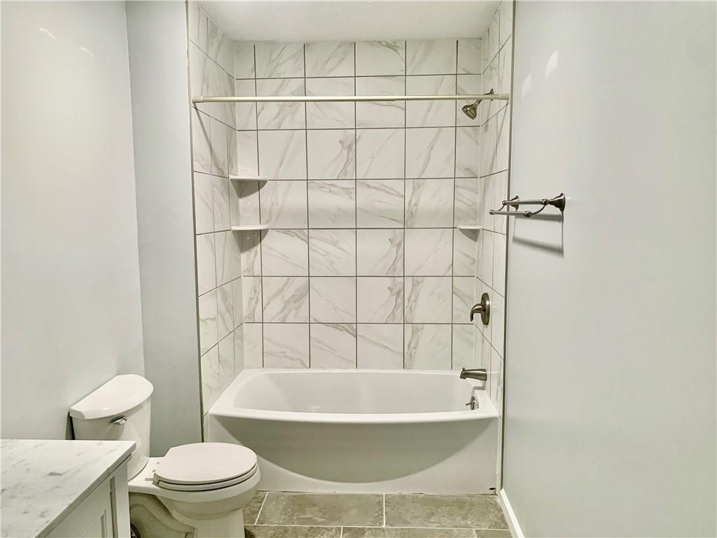 10240 North Kitchen Road Mooresville, IN 46158 - Photo 20 of 28 Gallery Image 20