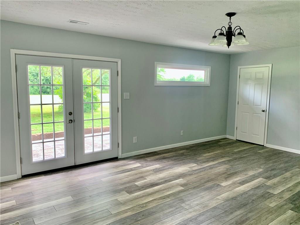 10240 North Kitchen Road Mooresville, IN 46158 - Photo 3 of 28 Gallery Image 3