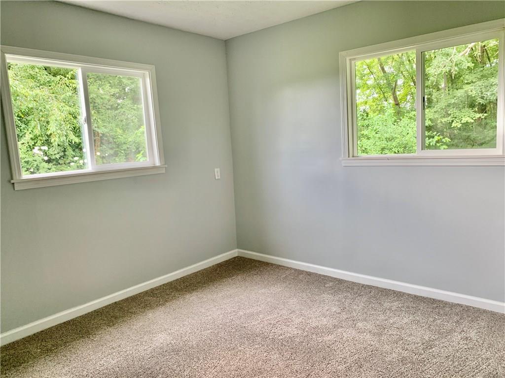 10240 North Kitchen Road Mooresville, IN 46158 - Photo 22 of 28 Gallery Image 22