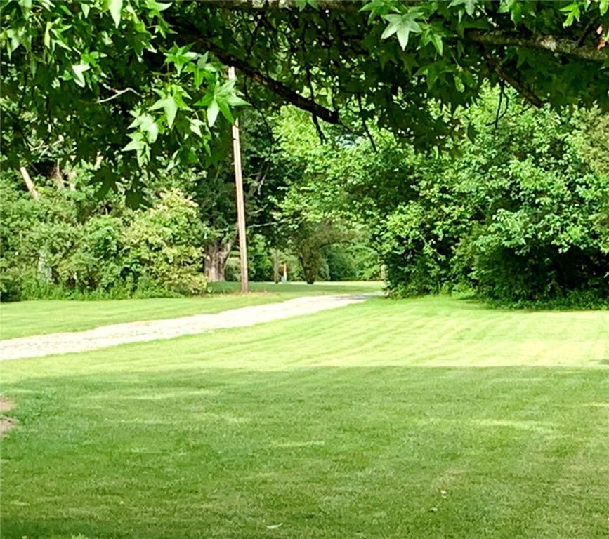 10240 North Kitchen Road Mooresville, IN 46158 - Photo 25 of 28 Gallery Image 25