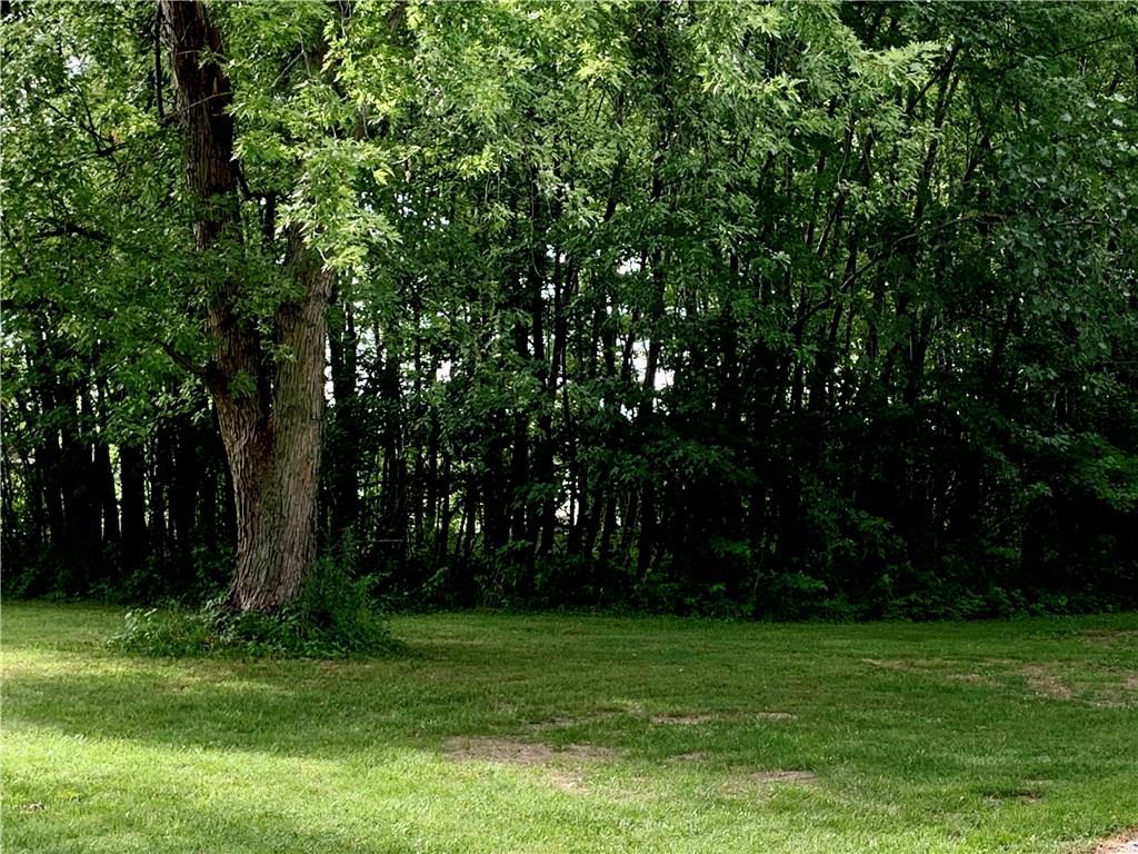 10240 North Kitchen Road Mooresville, IN 46158 - Photo 26 of 28 Gallery Image 26
