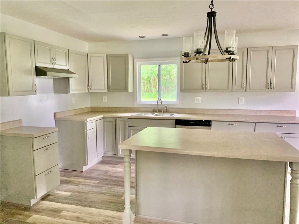10240 North Kitchen Road Mooresville, IN 46158 - Photo 4 of 28 Gallery Image 4
