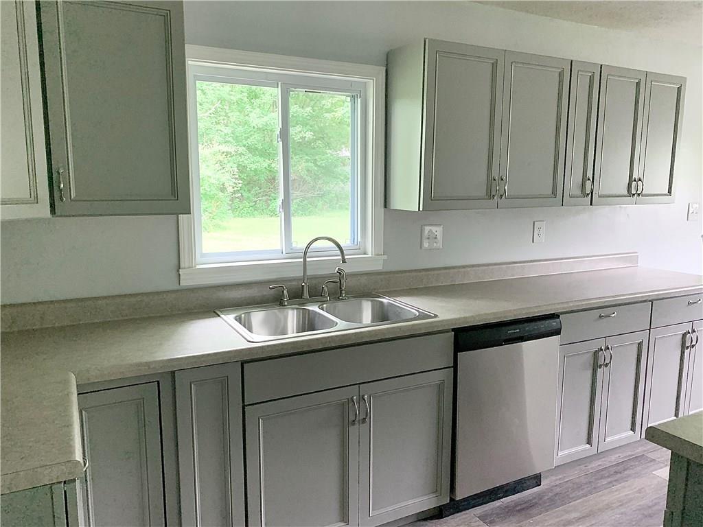 10240 North Kitchen Road Mooresville, IN 46158 - Photo 5 of 28 Gallery Image 5