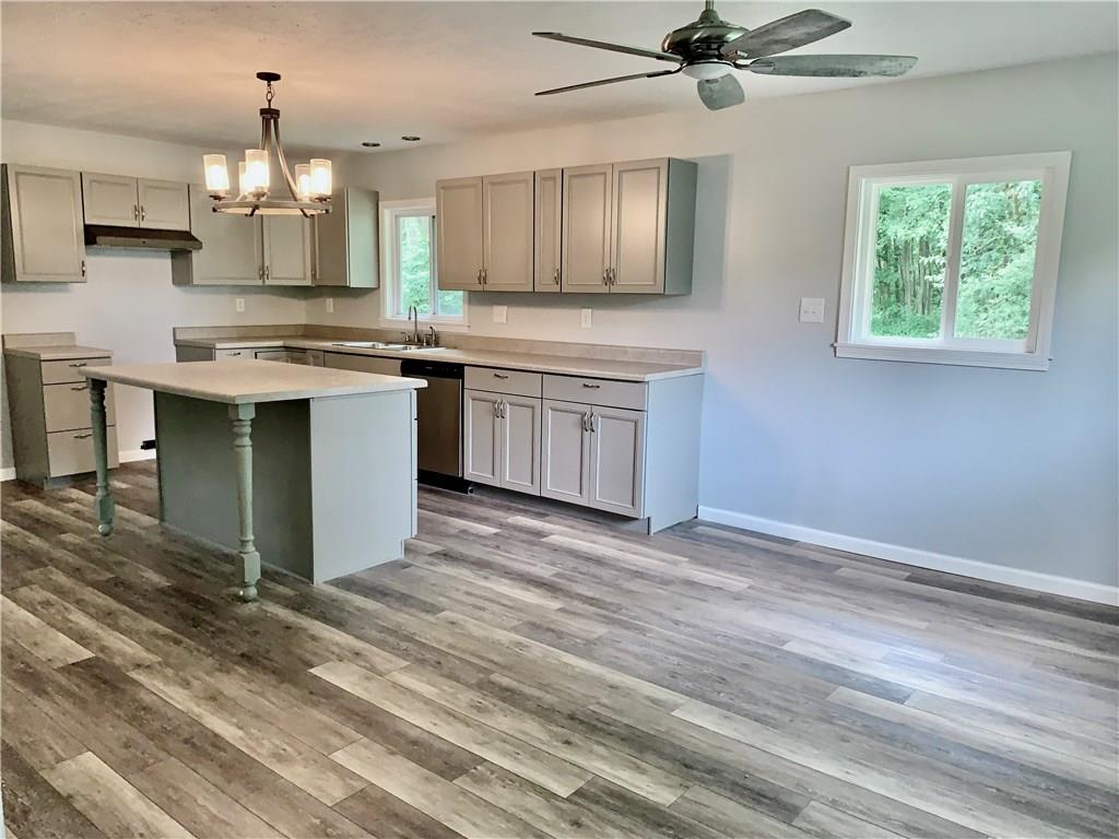 10240 North Kitchen Road Mooresville, IN 46158 - Photo 6 of 28 Gallery Image 6