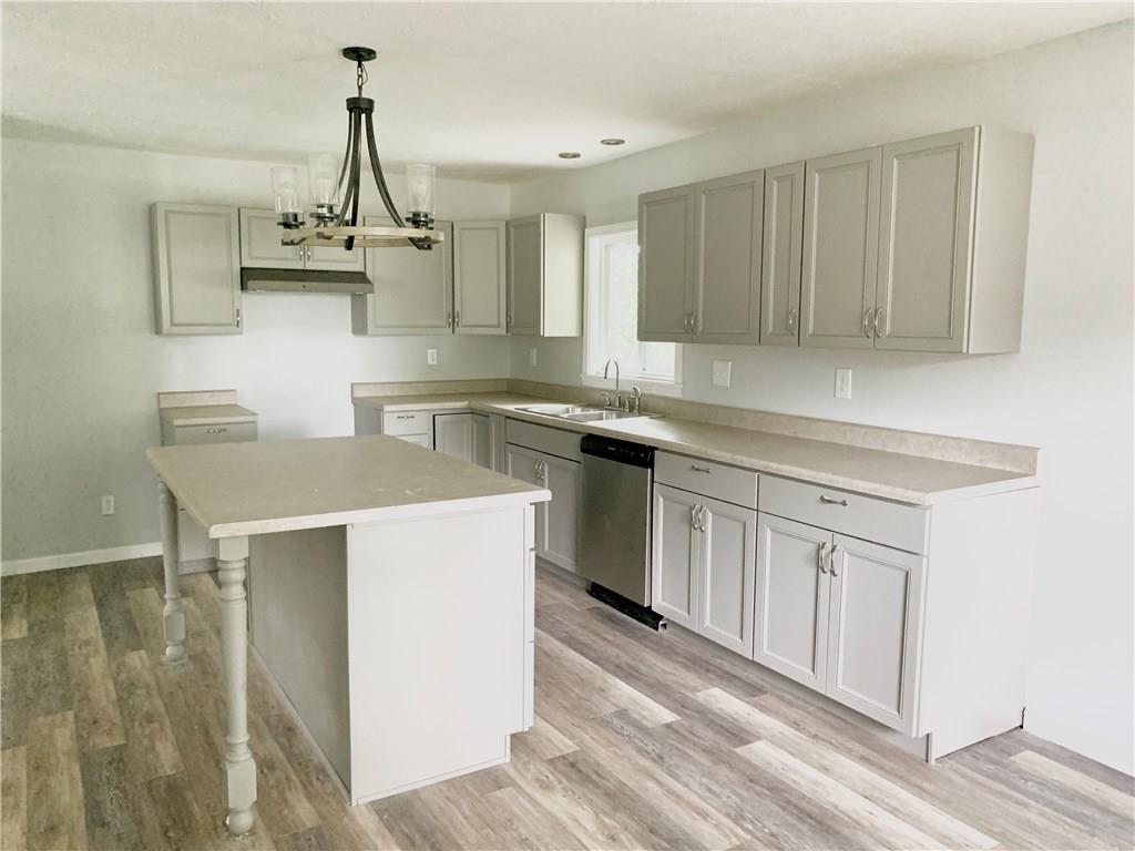 10240 North Kitchen Road Mooresville, IN 46158 - Photo 7 of 28 Gallery Image 7