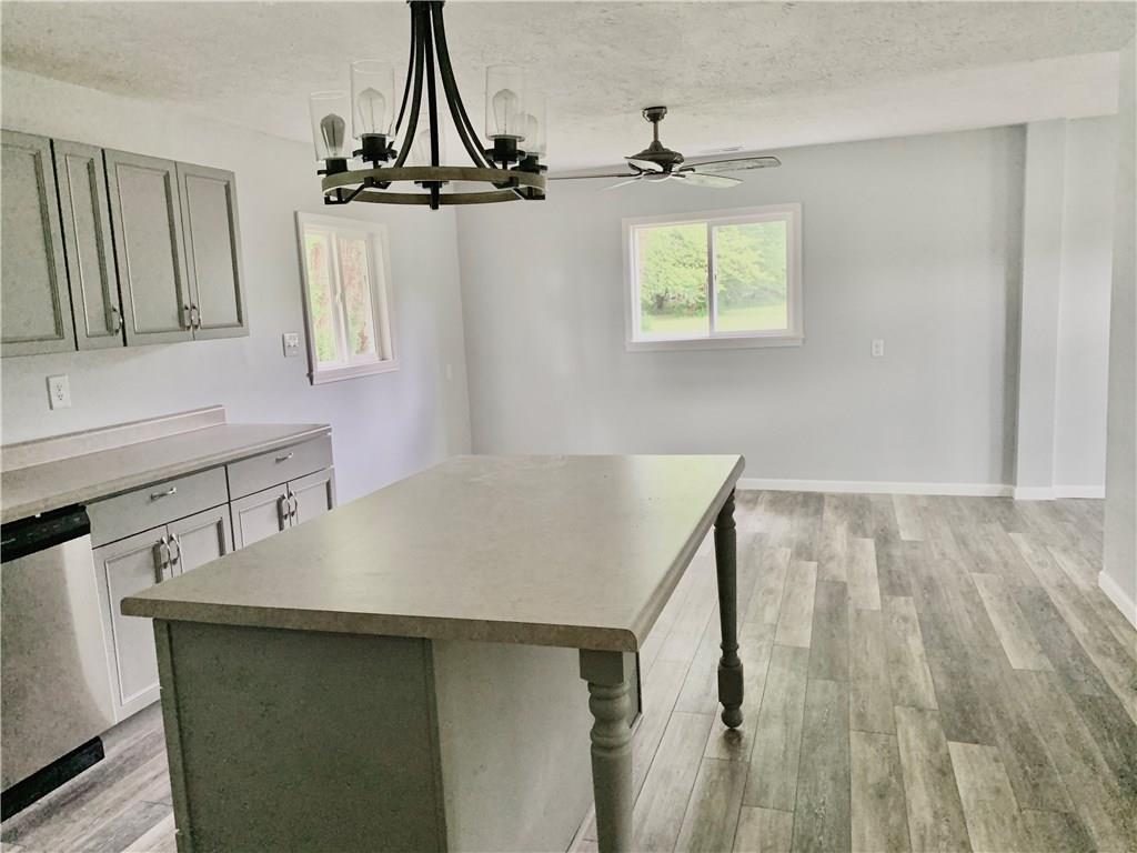 10240 North Kitchen Road Mooresville, IN 46158 - Photo 10 of 28 Gallery Image 10