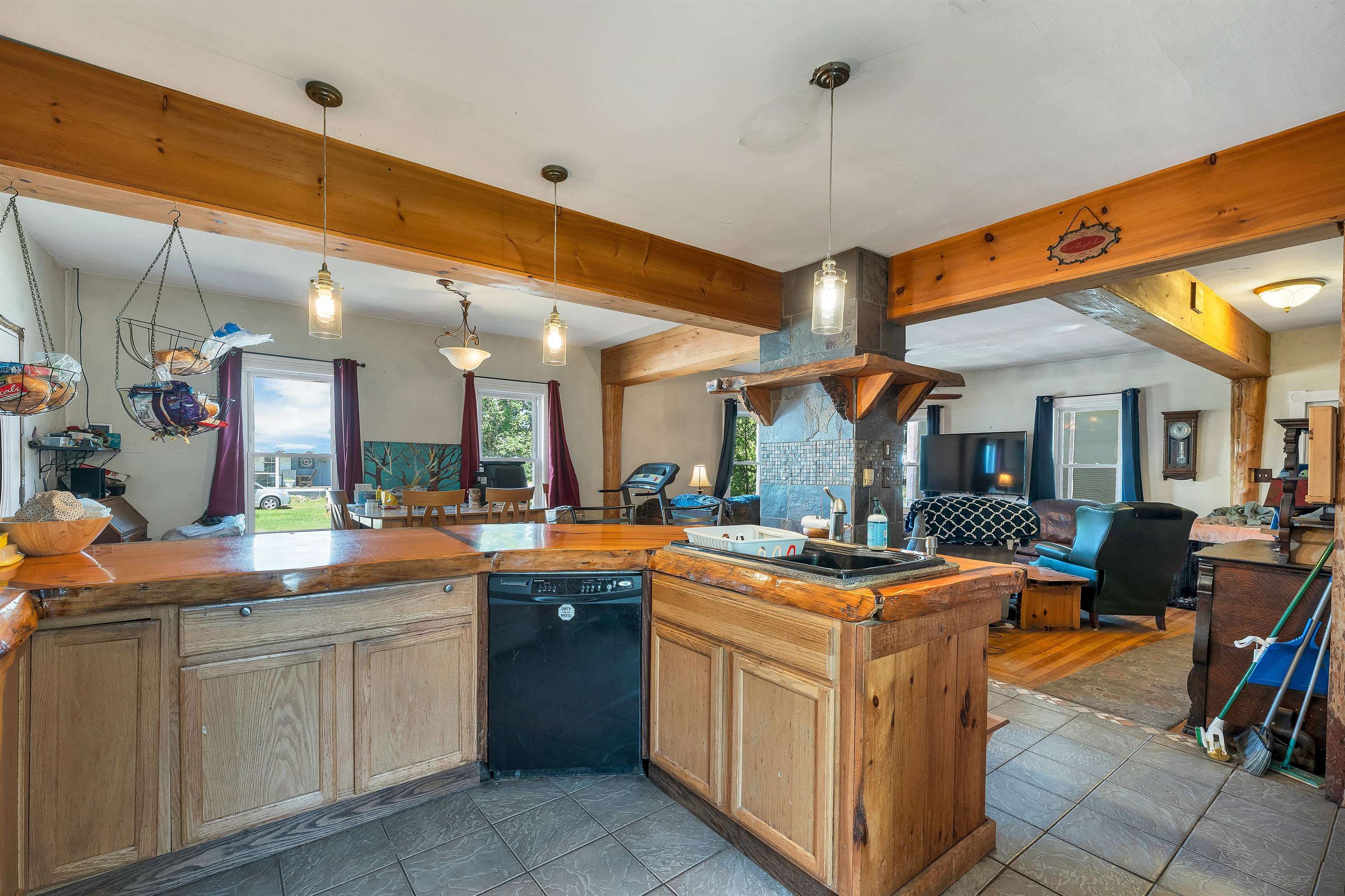 1615 East Main Street Conway, NH 03813 - Photo 11 of 47