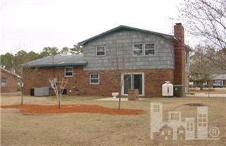 109 North Hampton Road Wilmington, NC 28409 - Photo 3 of 9 Additional Photo