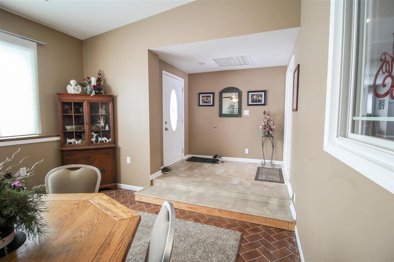 5256 Farrand Road Clio, MI 48420 - Photo 21 of 52 50062424-20.JPG