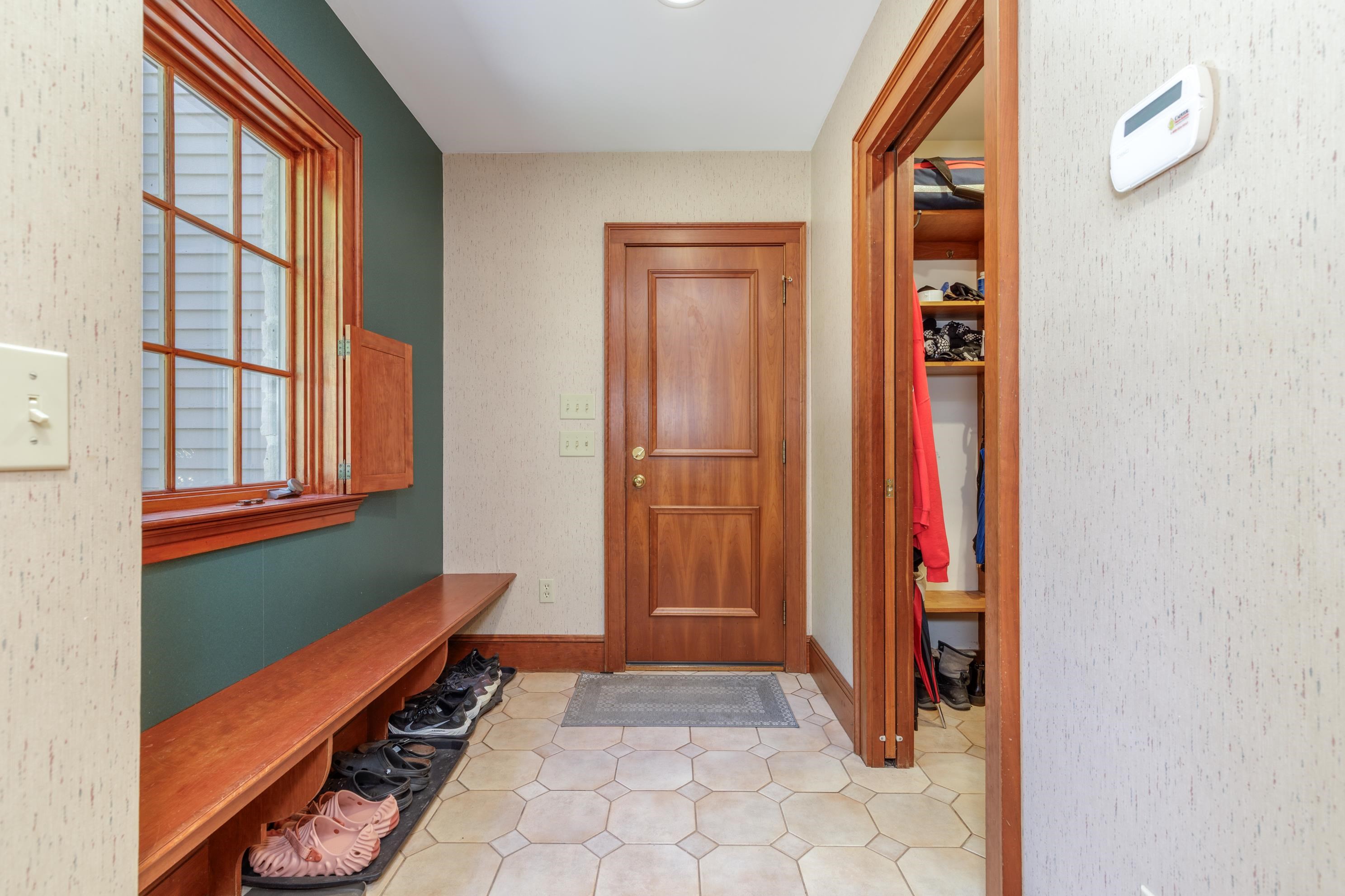 63 Ridge Road Concord, NH 03301 - Photo 35 of 60