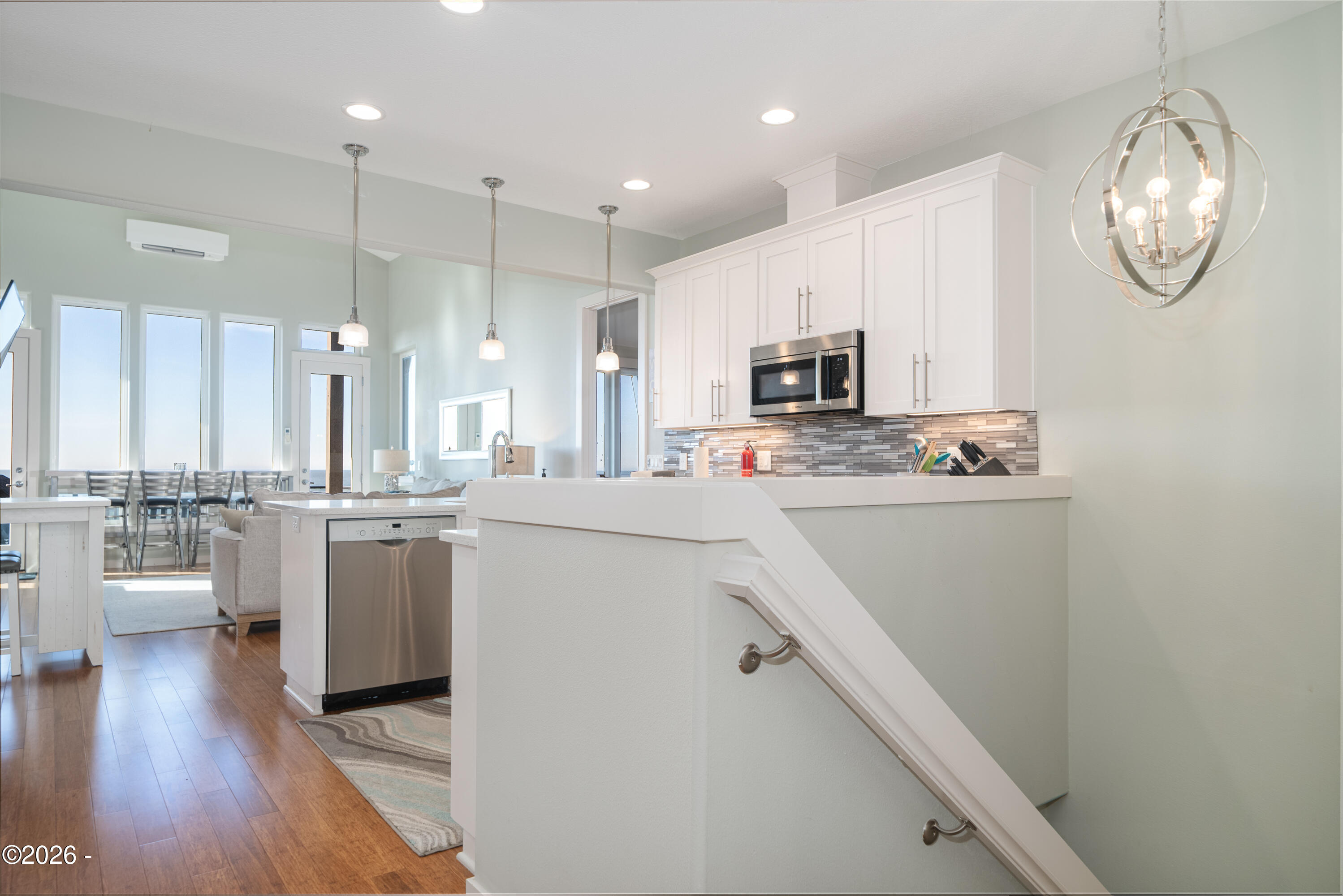 36350 Brooten Mountain Road Pacific City, OR 97135 - Photo 16 of 47 BROOTEN MTN (INTERIOR) (1)