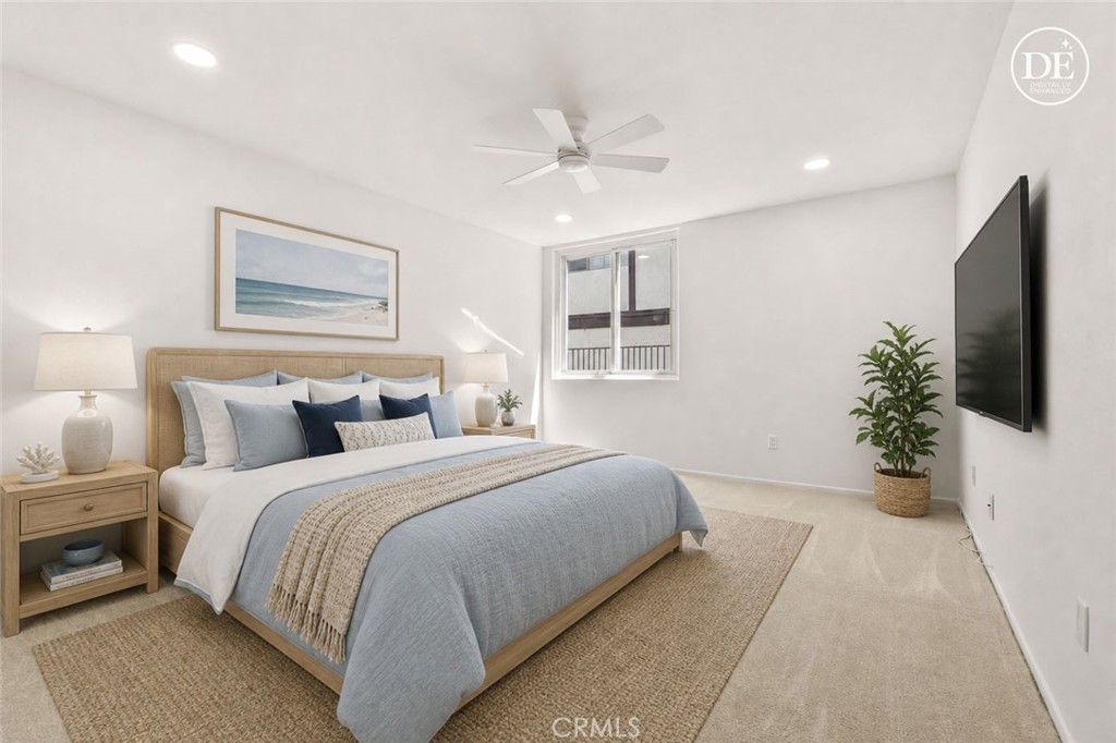 28121 Highridge Road, Unit 211 Rancho Palos Verdes, CA 90275 - Photo 21 of 45 Gallery Image 21