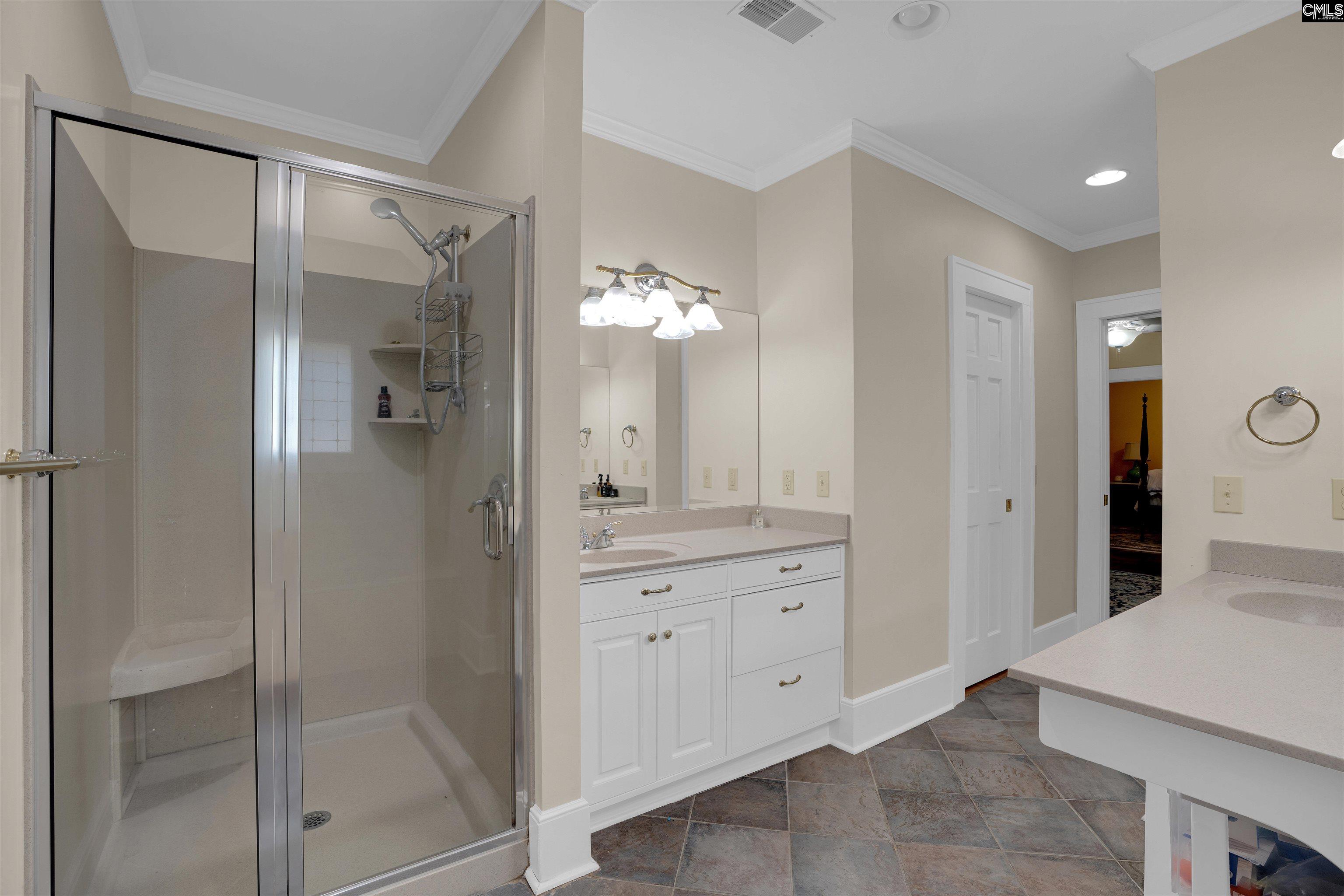 2415 Heyward Street Columbia, SC 29205 - Photo 10 of 25