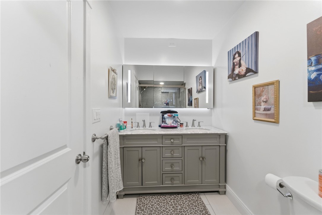 685 Curtis Corner Road South Kingstown, RI 02879 - Photo 33 of 50