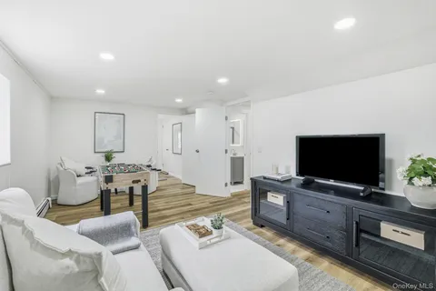 $1,150,000 | 1 Arden Drive, Hartsdale, NY 10530