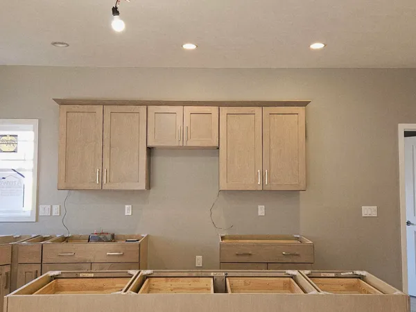 $535,900 | 3708 Huntington Avenue, Unit 56, Janesville, WI 53546