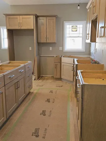 $535,900 | 3708 Huntington Avenue, Unit 56, Janesville, WI 53546