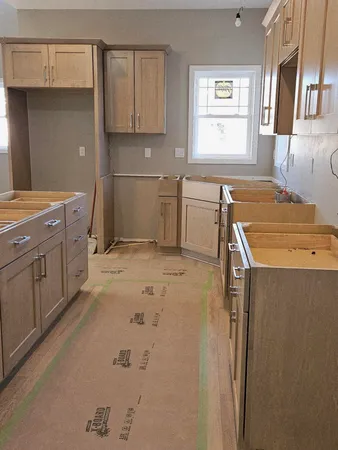 $535,900 | 3708 Huntington Avenue, Unit 56, Janesville, WI 53546