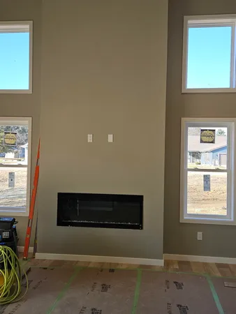 $535,900 | 3708 Huntington Avenue, Unit 56, Janesville, WI 53546