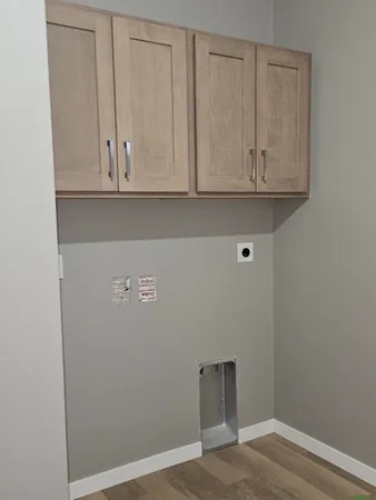 $535,900 | 3708 Huntington Avenue, Unit 56, Janesville, WI 53546