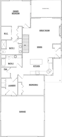 $535,900 | 3708 Huntington Avenue, Unit 56, Janesville, WI 53546