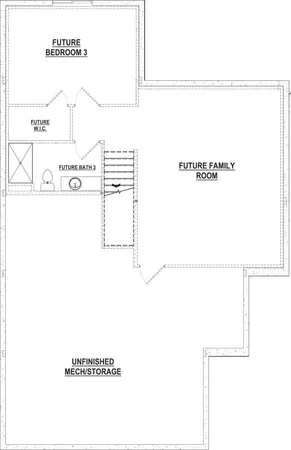 $535,900 | 3708 Huntington Avenue, Unit 56, Janesville, WI 53546
