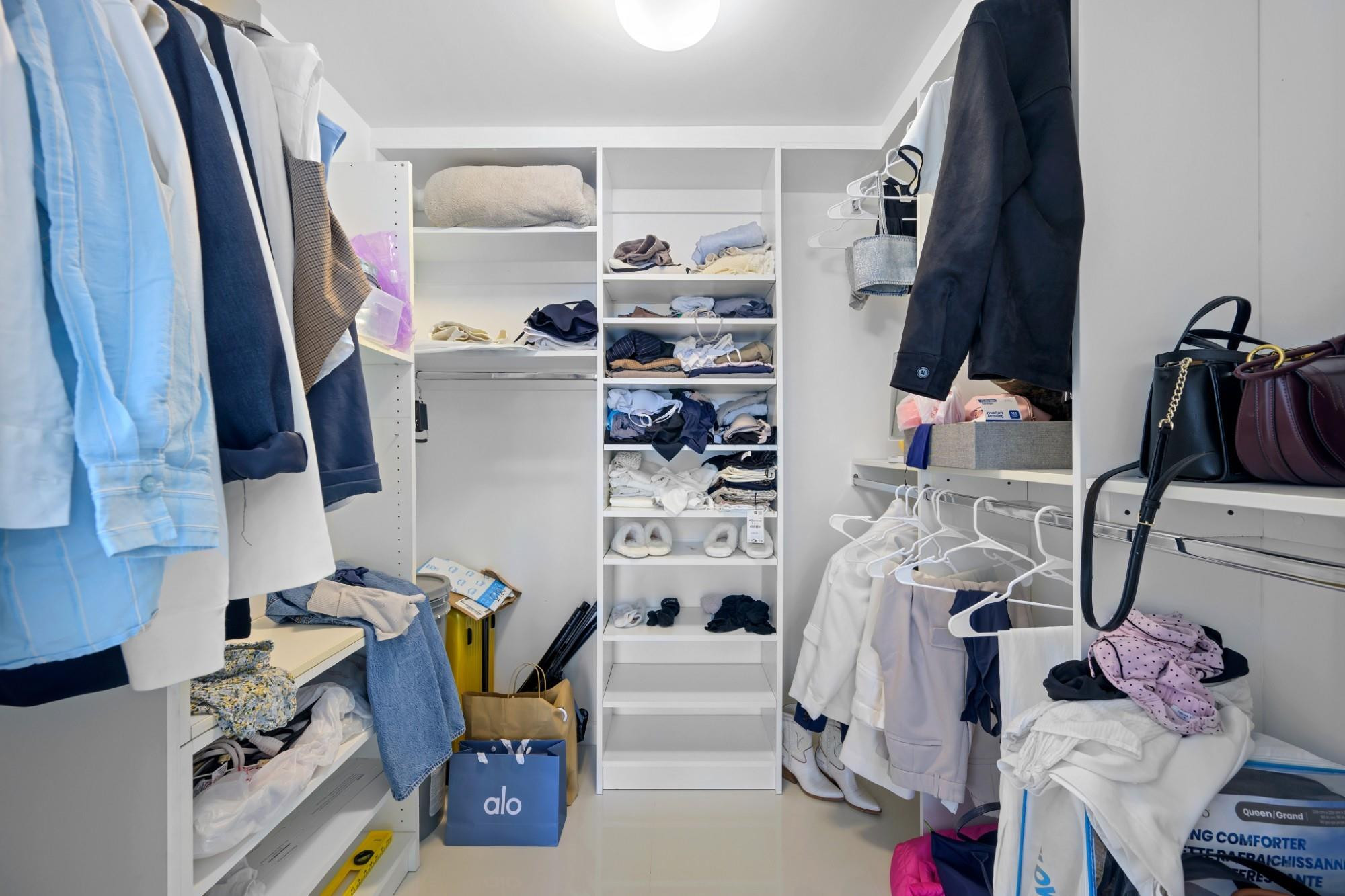 475 Brickell Avenue, Unit 1815 Miami, FL 33131 - Photo 18 of 20 Photo 18