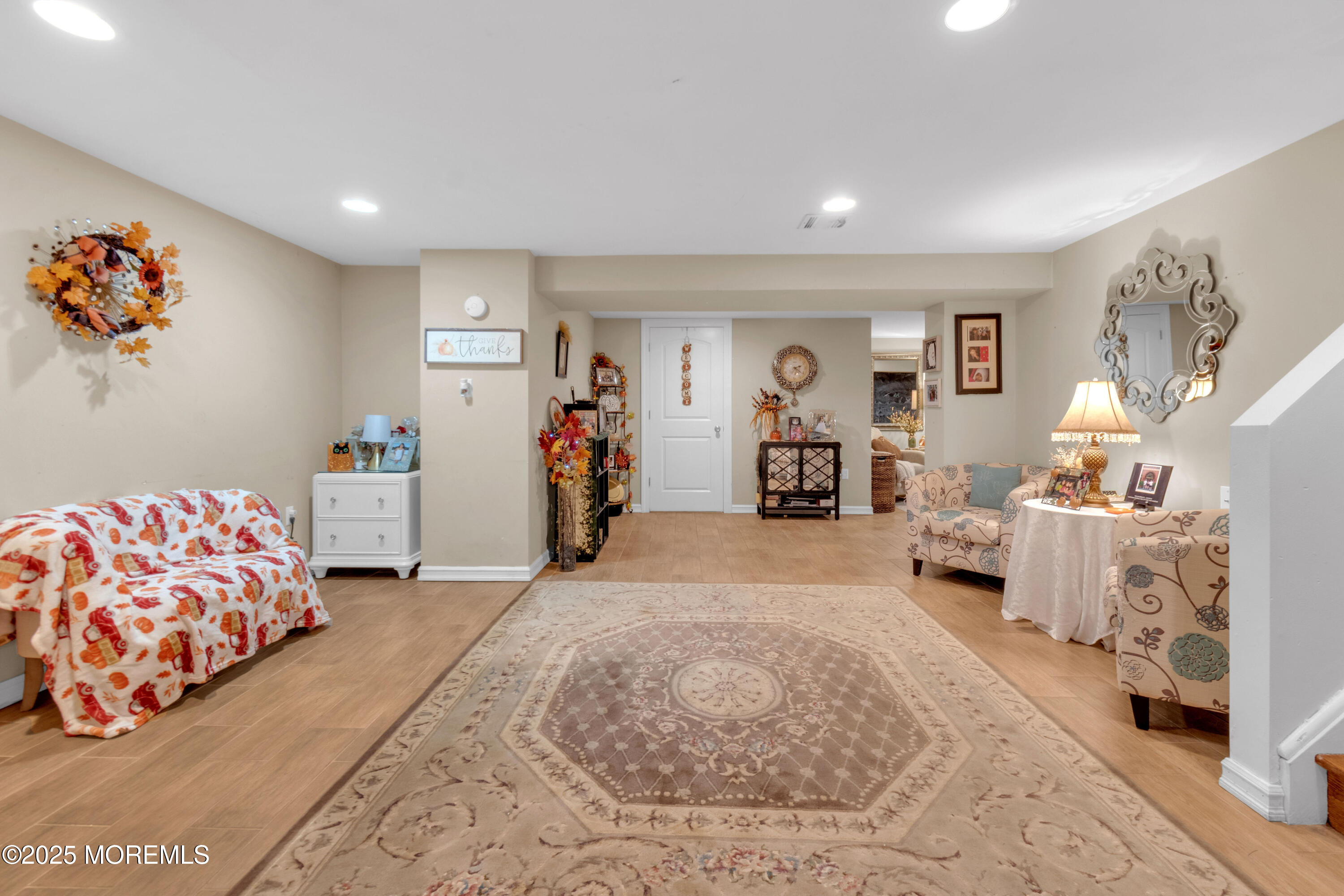 41 Longstreet Road Manalapan, NJ 07726 - Photo 24 of 51 a living room with furniture and window