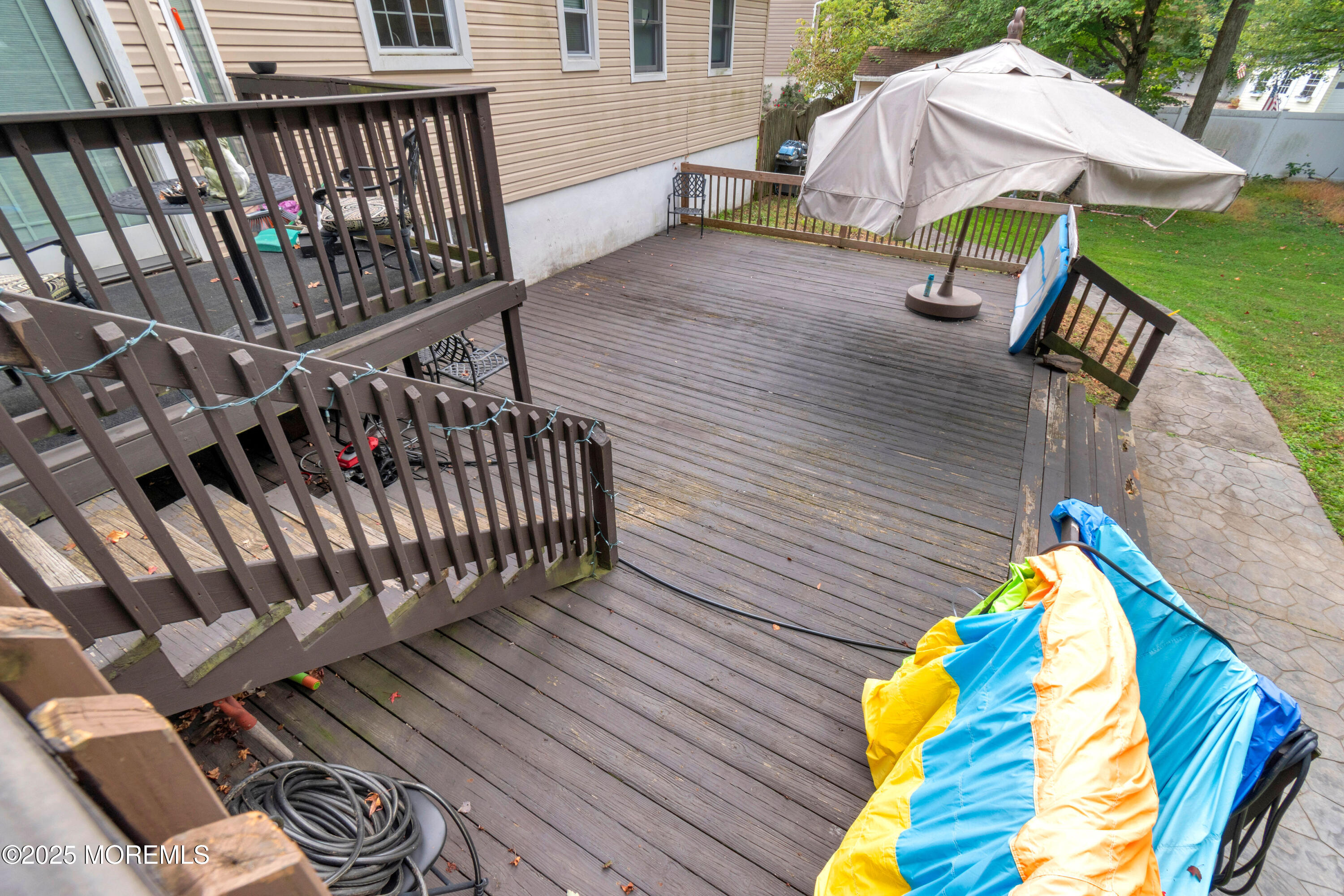 41 Longstreet Road Manalapan, NJ 07726 - Photo 38 of 51 photos(259of266)