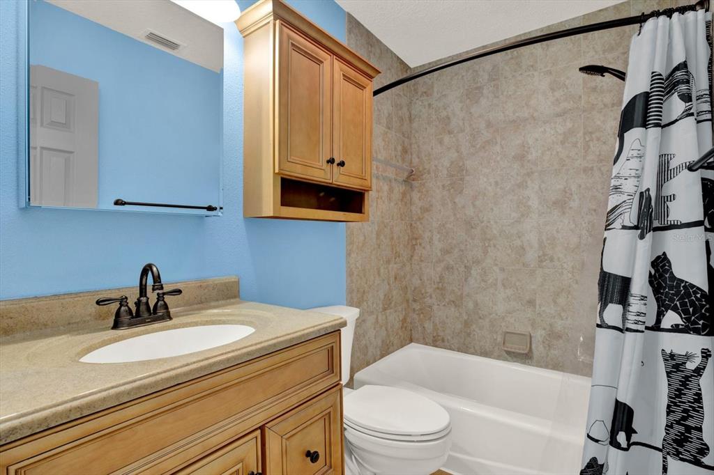 1978 Dix Street Largo, FL 33774 - Photo 21 of 44