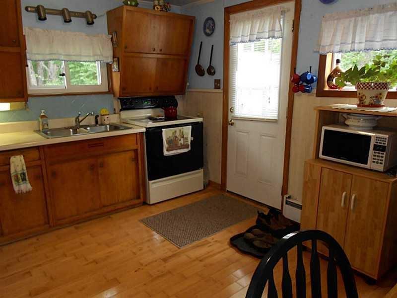 60 Levenseller Road Eddington, ME 04428 - Photo 2 of 11 Photo