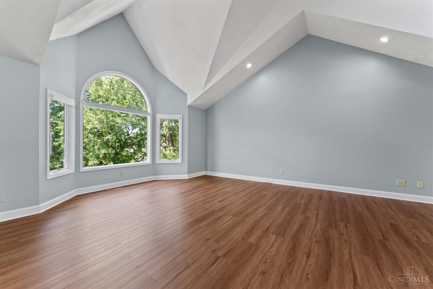 8275 Riviera Court Springboro, OH 45066 - Photo 32 of 69 Gallery Image 32