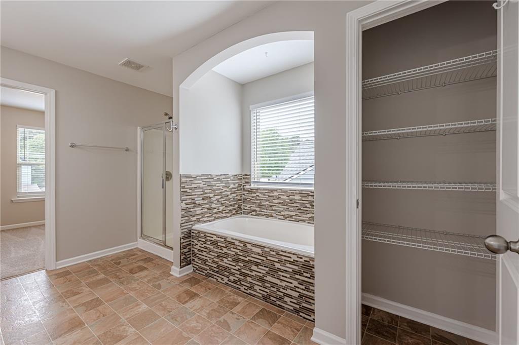 225 Manous Way Canton, GA 30115 - Photo 61 of 72