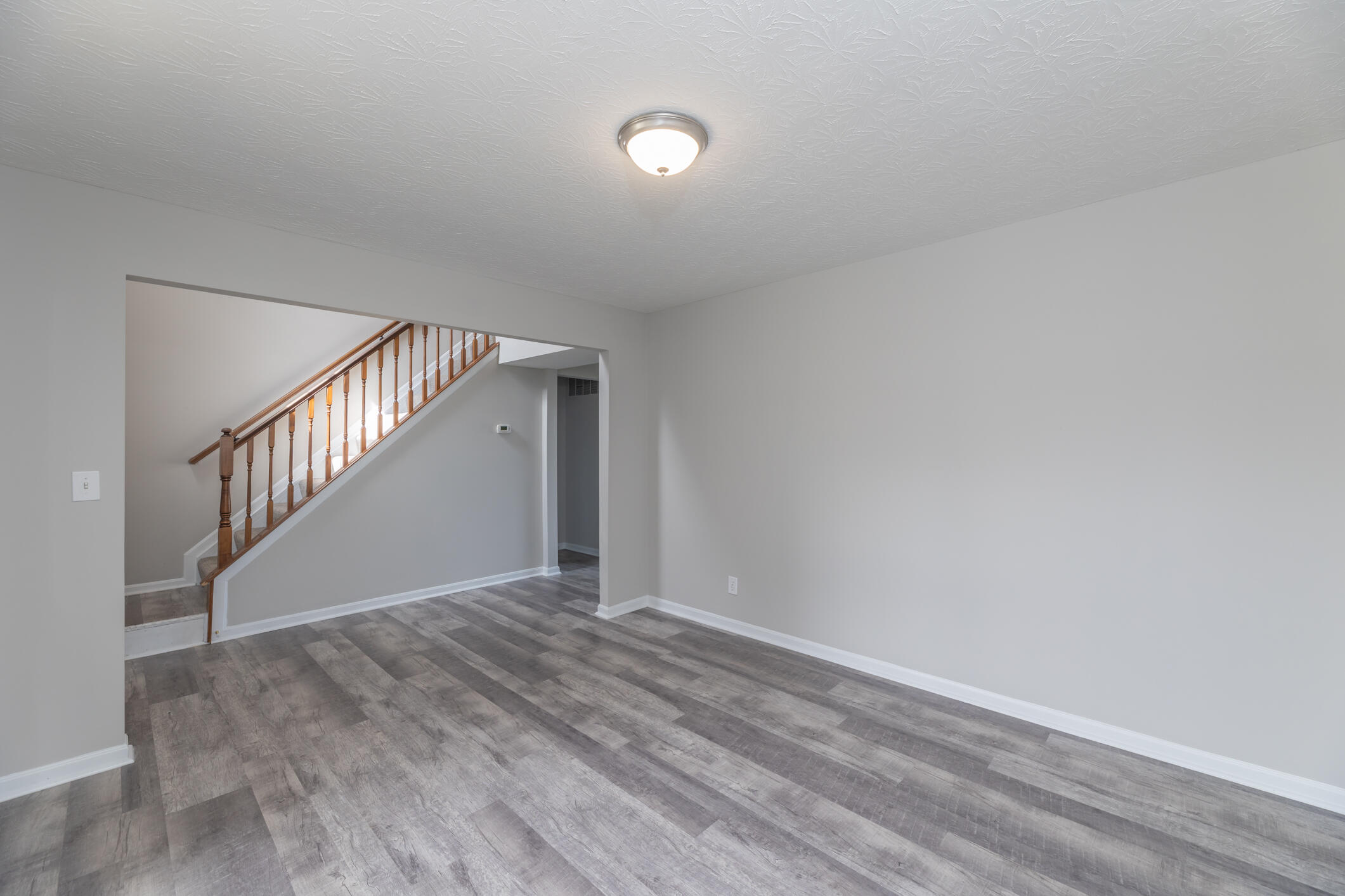 103 Ridgepointe Drive Cold Spring, KY 41076 - Photo 8 of 50
