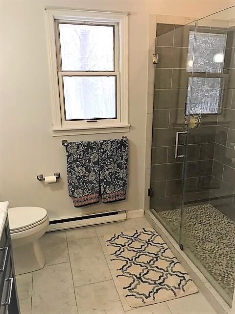 18 Twin Pond Road Topsham, ME 04086 - Photo 27 of 48 thumbnail_IMG_8273
