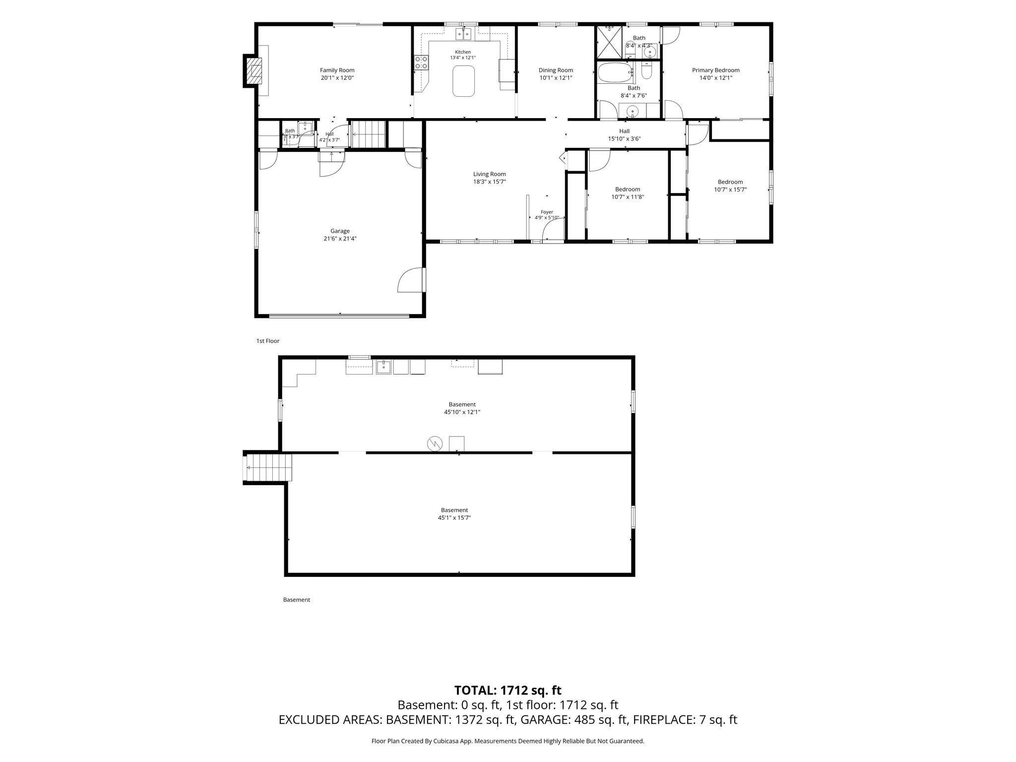 1140 Brentwood Road Morton, IL 61550 - Photo 51 of 51 Gallery Image 51