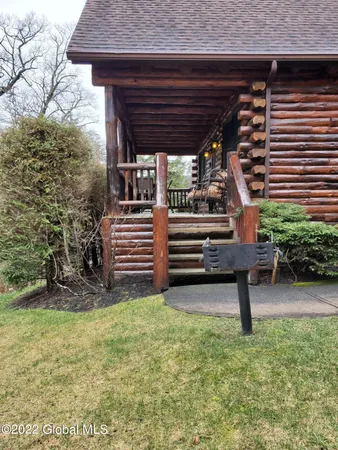 $45,000 | 3210 Lake Shore Drive Lodge 8 Int-9, Lake George, NY 12845