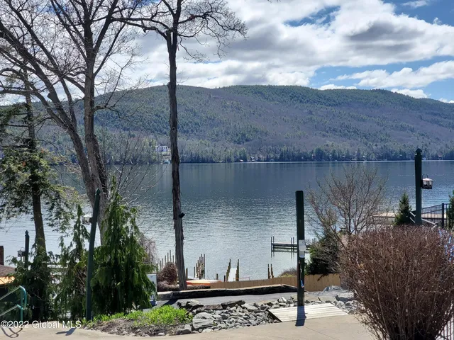$45,000 | 3210 Lake Shore Drive Lodge 8 Int-9, Lake George, NY 12845