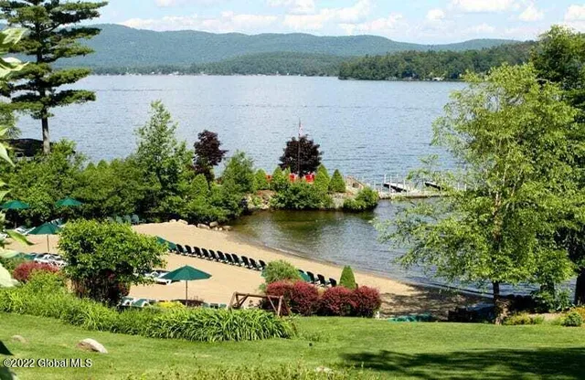 $45,000 | 3210 Lake Shore Drive Lodge 8 Int-9, Lake George, NY 12845