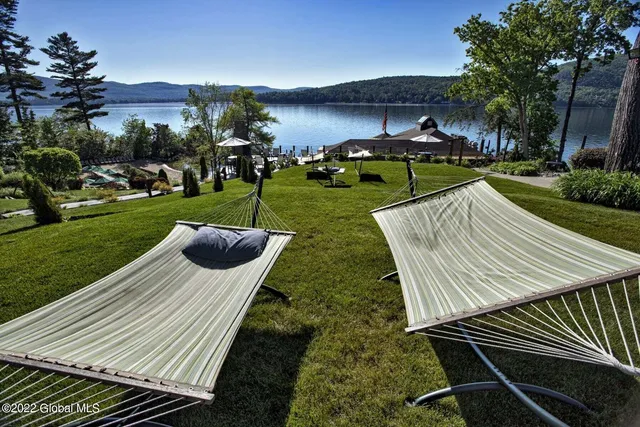 $45,000 | 3210 Lake Shore Drive Lodge 8 Int-9, Lake George, NY 12845