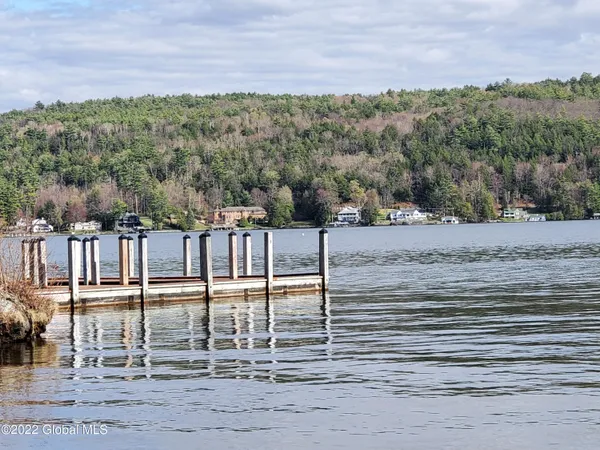 $45,000 | 3210 Lake Shore Drive Lodge 8 Int-9, Lake George, NY 12845