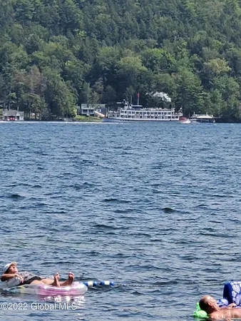 $45,000 | 3210 Lake Shore Drive Lodge 8 Int-9, Lake George, NY 12845