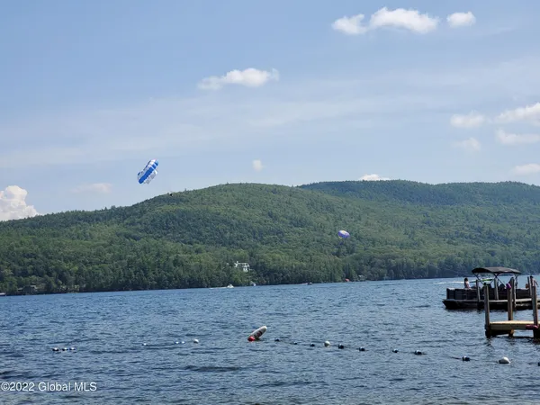 $45,000 | 3210 Lake Shore Drive Lodge 8 Int-9, Lake George, NY 12845