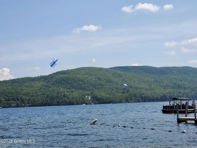 $45,000 | 3210 Lake Shore Drive Lodge 8 Int-9, Lake George, NY 12845