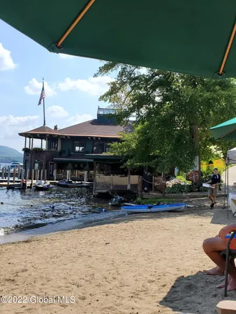 $45,000 | 3210 Lake Shore Drive Lodge 8 Int-9, Lake George, NY 12845