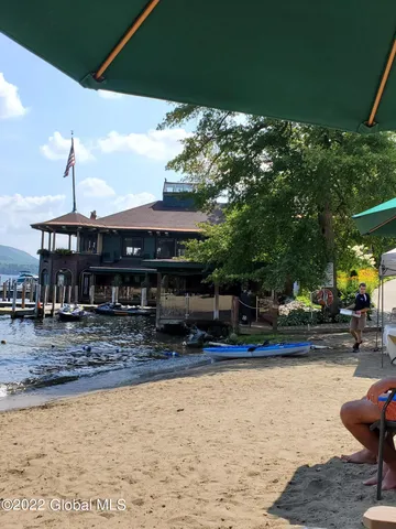 $45,000 | 3210 Lake Shore Drive Lodge 8 Int-9, Lake George, NY 12845