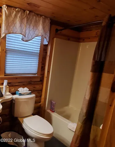 $45,000 | 3210 Lake Shore Drive Lodge 8 Int-9, Lake George, NY 12845