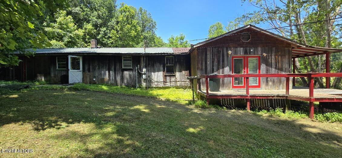 3894 Buffalo Road Oneida, TN 37841 - Photo 14 of 38 20260702_133758