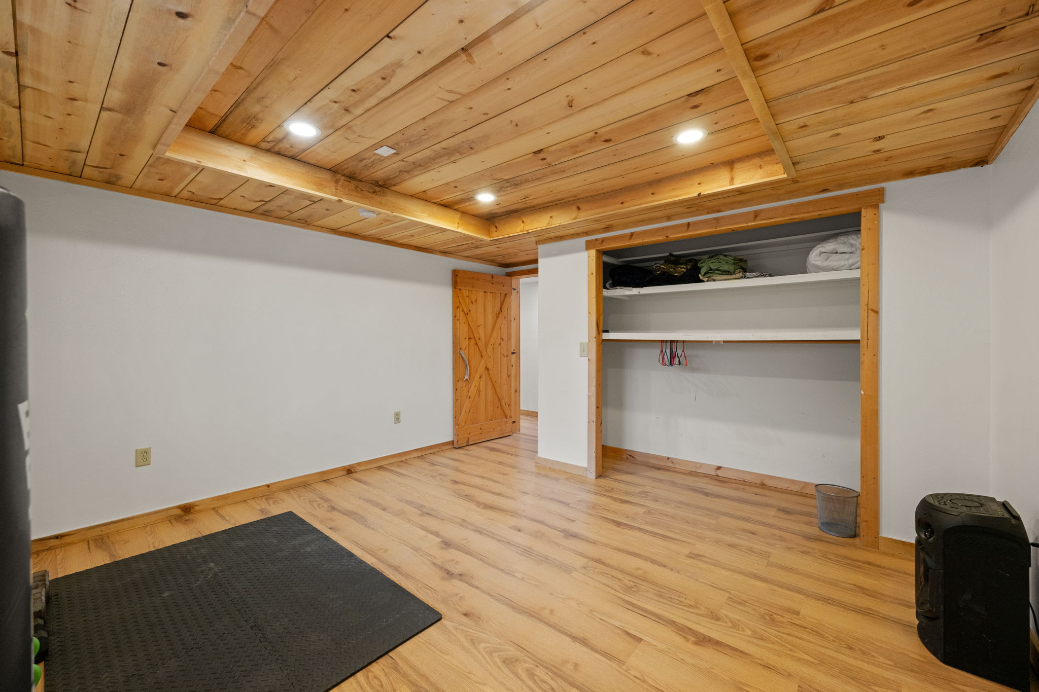 230 North Meadow Gulch Road Butte, MT 59701 - Photo 28 of 68 Gallery Image 28